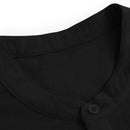 Camisa Masculina de Linho Zannetti® Z10