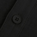 Camisa Masculina de Linho Zannetti® Z10