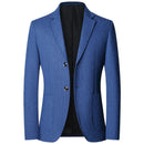 Blazer Masculino Alpha Zannetti® Z16