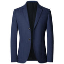 Blazer Masculino Alpha Zannetti® Z16