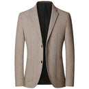 Blazer Masculino Alpha Zannetti® Z16