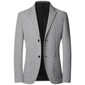 Blazer Masculino Alpha Zannetti® Z16