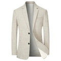 Blazer Masculino Esporte Fino Zannetti® Z17