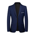 Blazer Masculino London Zannetti® Z14