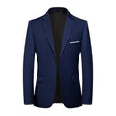 Blazer Masculino London Zannetti® Z14