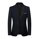 Blazer Masculino London Zannetti® Z14