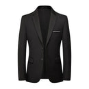 Blazer Masculino London Zannetti® Z14