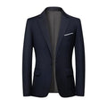 Blazer Masculino London Zannetti® Z14