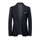 Blazer Masculino London Zannetti® Z14