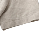 Camisa Masculina de Linho Zannetti® Z11
