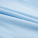 Camisa de Linho Masculina Zannetti® Z12