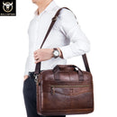 Bolsa de Ombro Zannetti® Z45