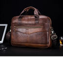 Bolsa de Ombro Zannetti® Z45