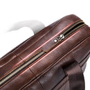 Bolsa de Ombro Zannetti® Z45