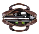 Bolsa de Ombro Zannetti® Z45