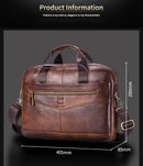 Bolsa de Ombro Zannetti® Z45
