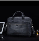 Bolsa de Ombro Zannetti® Z45