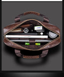 Bolsa de Ombro Zannetti® Z45