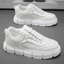 Tênis Casual Retrô Zannetti® Z34