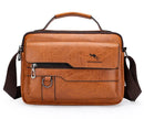 Bolsa de Ombro  Zannetti® Z47