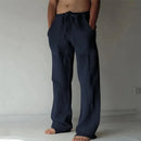 Calça de Linho Zannetti® Z23