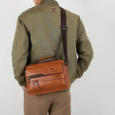 Bolsa de Ombro  Zannetti® Z47