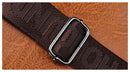Bolsa de Ombro  Zannetti® Z47