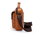Bolsa de Ombro  Zannetti® Z47