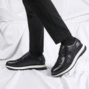 Sapato Oxford Zannetti® Z33