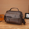 Bolsa de Ombro  Zannetti® Z47
