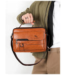 Bolsa de Ombro  Zannetti® Z47