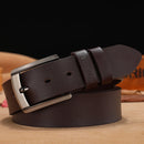 Cinto Executivo Zannetti® Z51