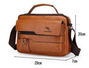 Bolsa de Ombro  Zannetti® Z47