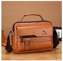 Bolsa de Ombro  Zannetti® Z47