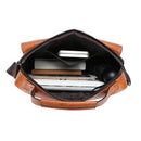 Bolsa de Ombro  Zannetti® Z47