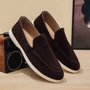 Tênis Casual Zannetti® Z27