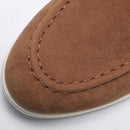 Tênis Casual Zannetti® Z27