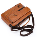 Bolsa de Ombro  Zannetti® Z47