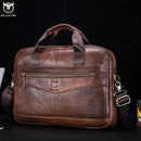 Bolsa de Ombro Zannetti® Z45