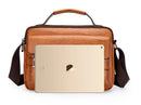 Bolsa de Ombro  Zannetti® Z47