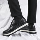 Sapato Oxford Zannetti® Z33