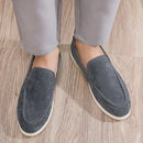 Tênis Casual Zannetti® Z27