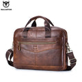 Bolsa de Ombro Zannetti® Z45