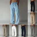 Calça de Linho Zannetti® Z23