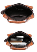 Bolsa de Ombro  Zannetti® Z47