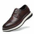 Sapato Oxford Zannetti® Z33