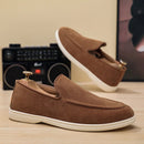 Tênis Casual Zannetti® Z27