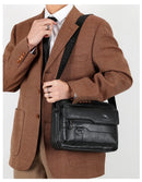 Bolsa de Ombro  Zannetti® Z47