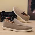 Tênis Casual Zannetti® Z27