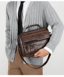 Bolsa de Ombro  Zannetti® Z47